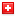 sonidoalegregh.com server is located in Switzerland